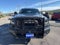 2022 RAM 2500 Power Wagon