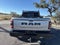 2022 RAM 2500 Power Wagon