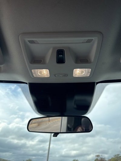 2023 Ford Maverick XLT Advanced