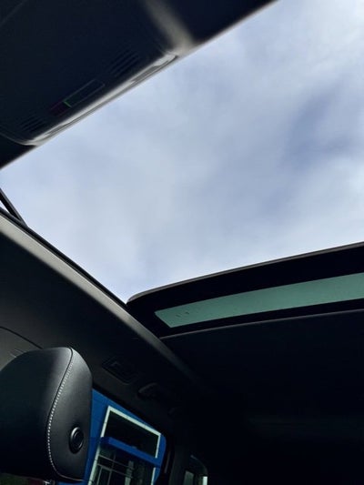 2024 Volkswagen Taos SEL