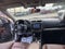 2019 Subaru Outback Touring