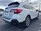 2019 Subaru Outback Touring