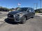 2019 INFINITI QX60 PURE