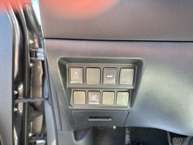 2019 INFINITI QX60 PURE