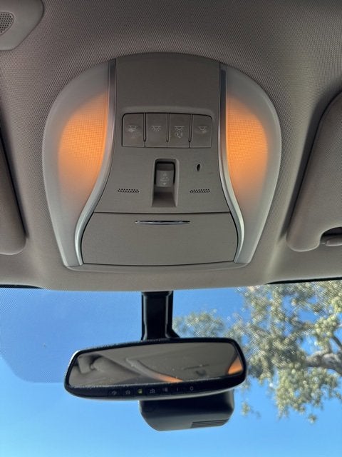 2019 INFINITI QX60 PURE