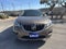 2018 Buick Envision Premium