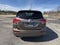 2018 Buick Envision Premium
