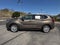 2018 Buick Envision Premium