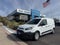 2018 Ford Transit Connect Van XL