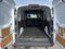 2018 Ford Transit Connect Van XL