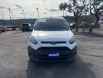 2018 Ford Transit Connect Van XL