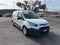 2018 Ford Transit Connect Van XL