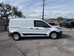 2018 Ford Transit Connect Van XL