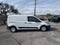 2018 Ford Transit Connect Van XL