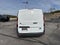 2018 Ford Transit Connect Van XL