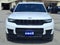 2023 Jeep Grand Cherokee L Altitude X