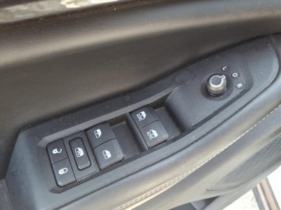 2023 Jeep Grand Cherokee L Altitude X