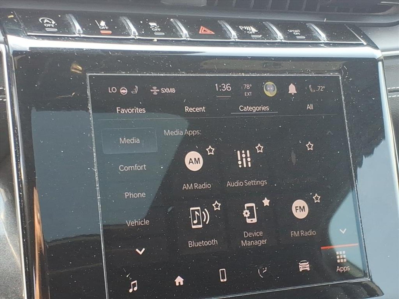 2023 Jeep Grand Cherokee L Altitude X