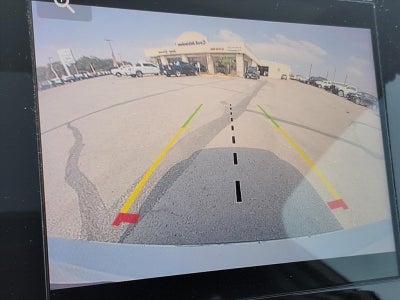 2023 Jeep Grand Cherokee L Altitude X