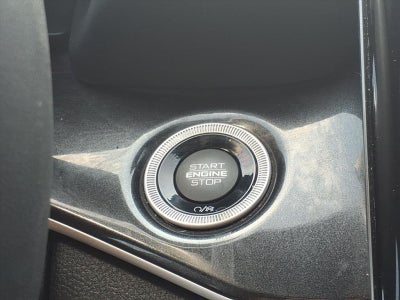 2023 Jeep Grand Cherokee L Altitude X