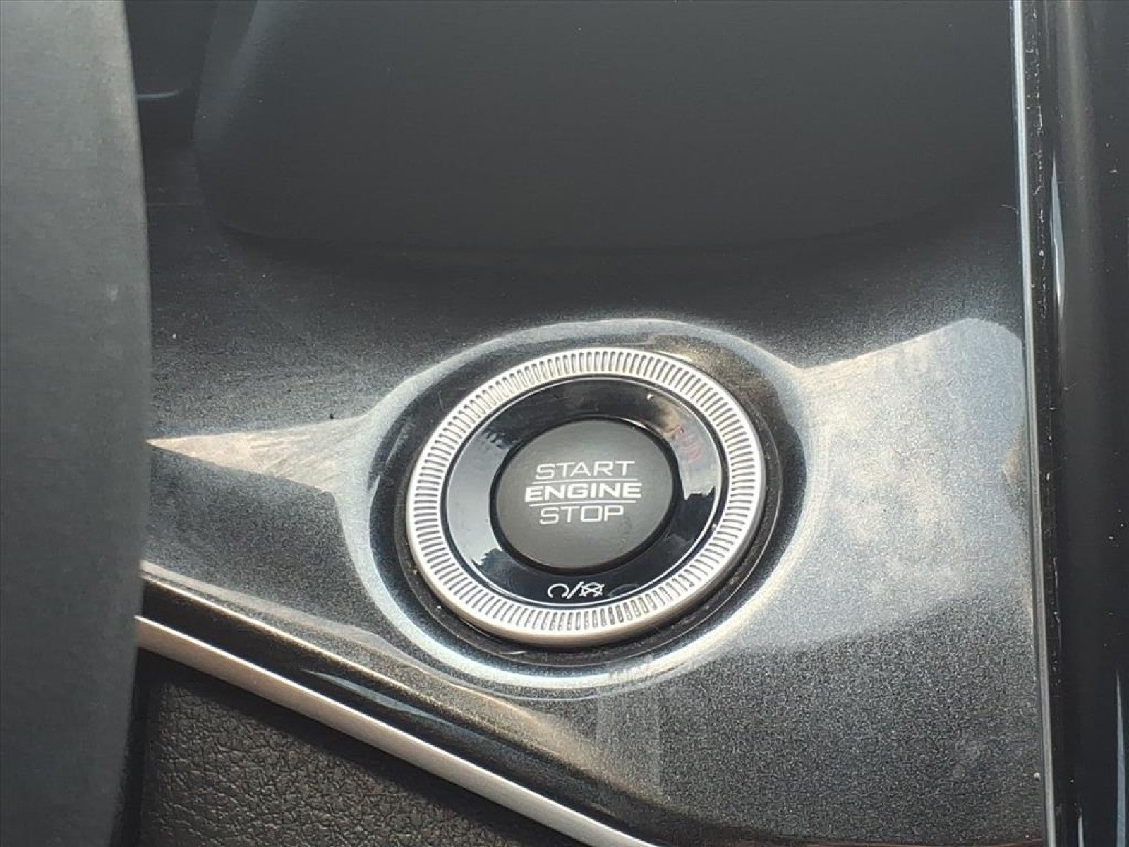 2023 Jeep Grand Cherokee L Altitude X