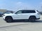 2023 Jeep Grand Cherokee L Altitude X