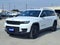 2023 Jeep Grand Cherokee L Altitude X