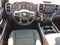 2024 RAM 1500 Lone Star