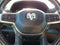 2024 RAM 1500 Lone Star