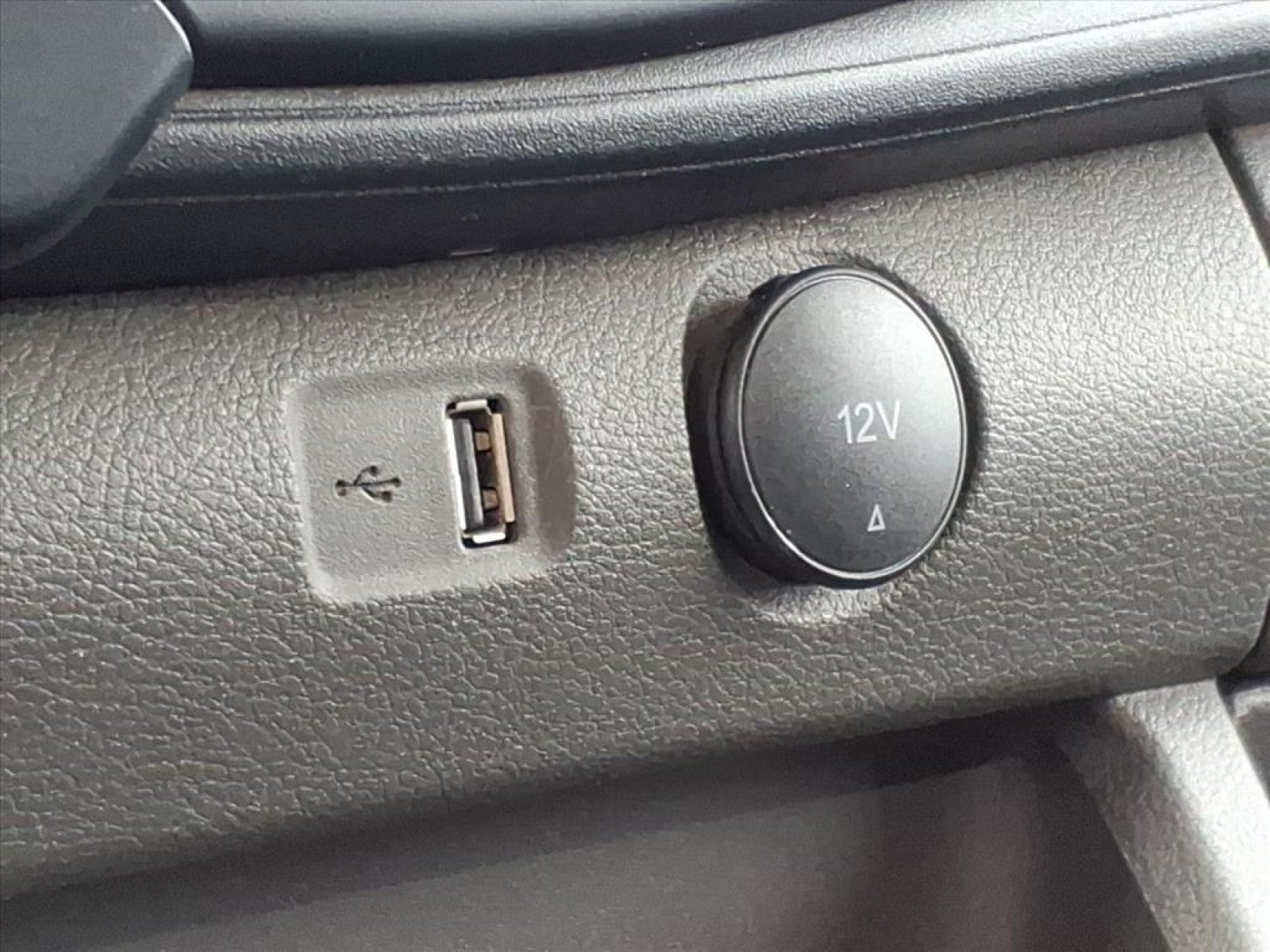 2023 Ford Transit Cargo Van T-250 148" EL Hi Rf 9070 GVWR RWD