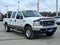 2004 Ford Super Duty F-250 Lariat