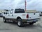 2004 Ford Super Duty F-250 Lariat