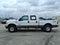 2004 Ford Super Duty F-250 Lariat