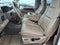 2004 Ford Super Duty F-250 Lariat