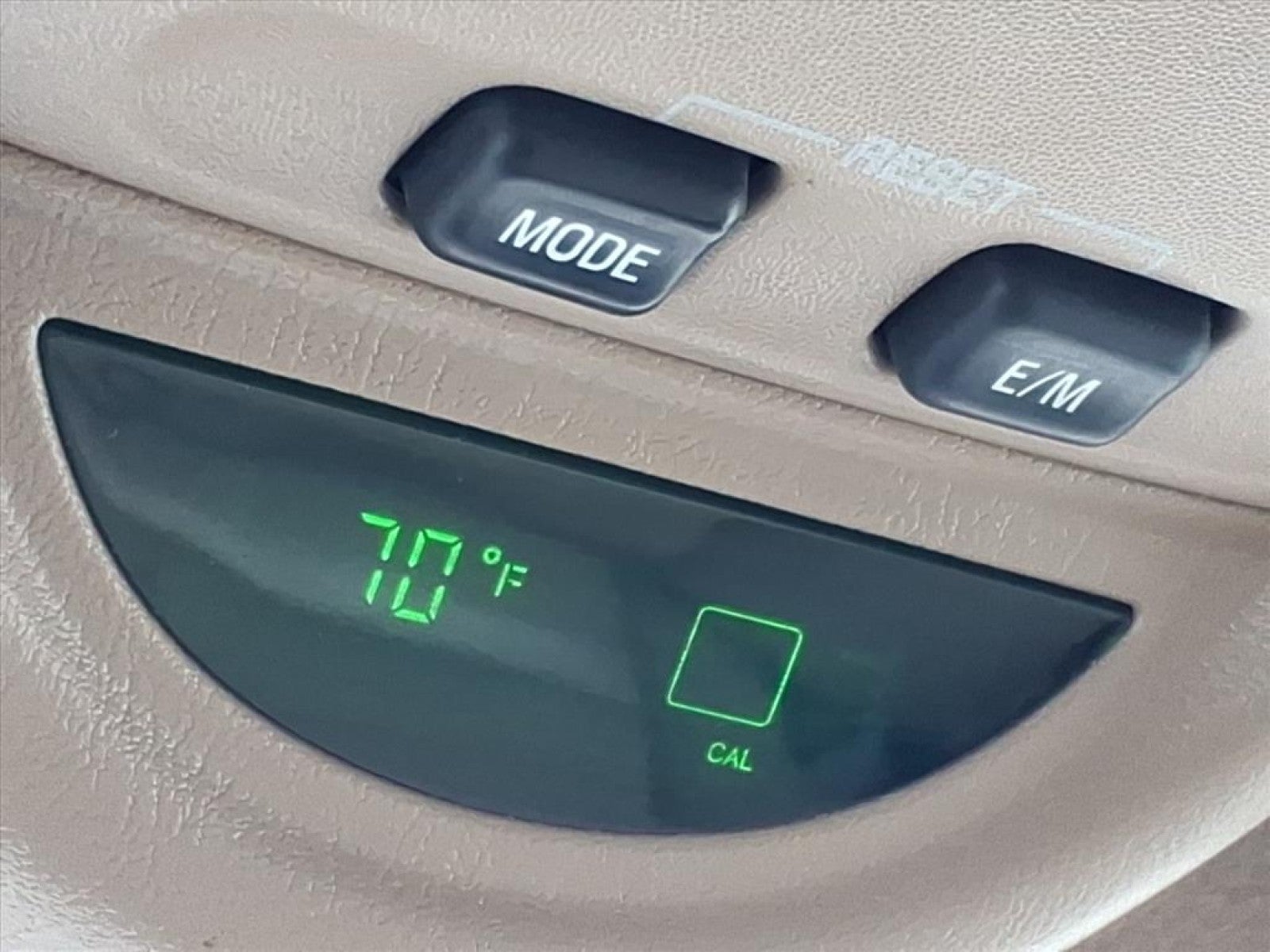 2004 Ford Super Duty F-250 Lariat