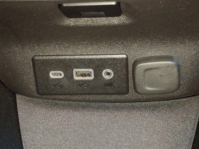 2023 Chevrolet Malibu LS