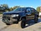 2021 Chevrolet Colorado 4WD ZR2