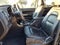 2021 Chevrolet Colorado 4WD ZR2