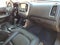 2021 Chevrolet Colorado 4WD ZR2