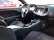 2015 Dodge Challenger R/T Plus
