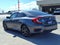2020 Honda Civic Sedan Sport