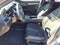 2020 Honda Civic Sedan Sport