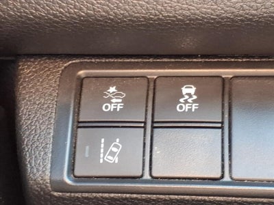 2020 Honda Civic Sedan Sport