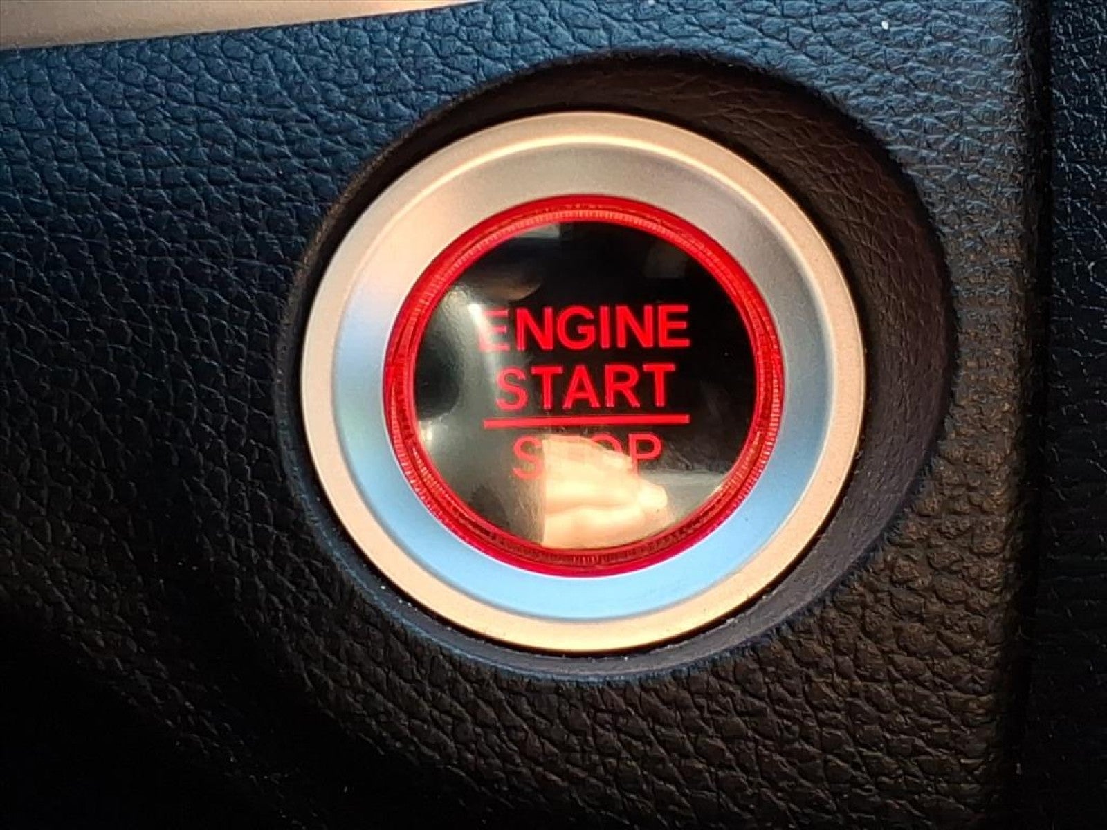 2020 Honda Civic Sedan Sport