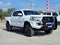 2023 Toyota Tacoma 4WD SR5