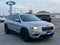 2019 Jeep Cherokee Altitude