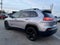 2019 Jeep Cherokee Altitude
