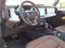 2024 Ford Bronco Heritage Limited Edition