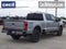 2024 Ford Super Duty F-250 SRW XLT