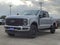 2024 Ford Super Duty F-250 SRW XLT